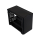Cooler Master MasterBox NR200P Czarna - 595102 - zdjęcie 12